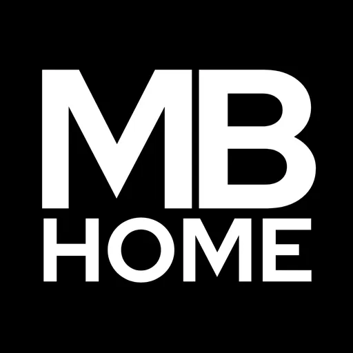 MoneyBoss Home
