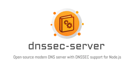 dnssec-server gallery image