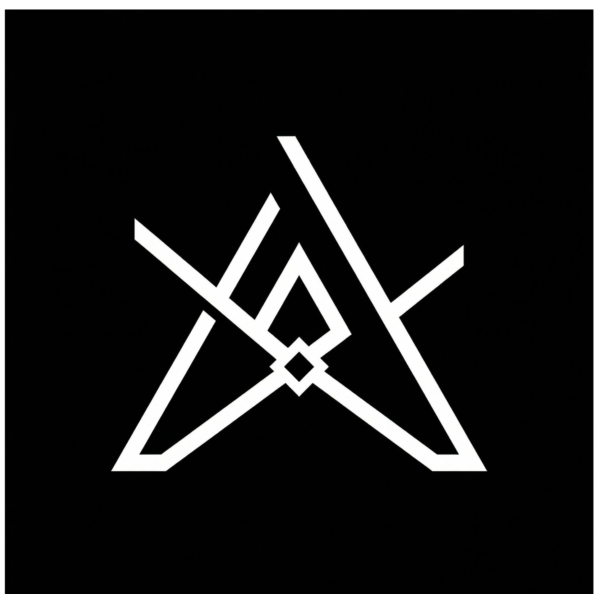 Astrai — Private Intelligent AI Router