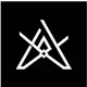 Astrai — Private Intelligent AI Router