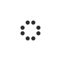Offset logo