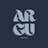 Argu (Artists’ Guide)