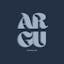 Argu (Artists’ Guide)
