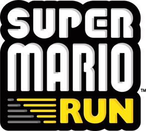 Super Mario Run