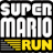Super Mario Run
