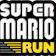 Super Mario Run