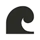 Flipboard Surf