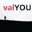 valYOU