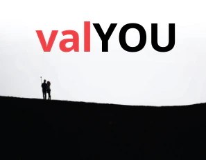 valYOU