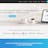 KISSmetrics