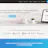 KISSmetrics