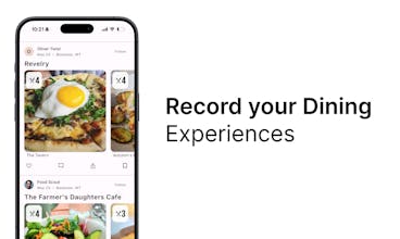 Plately gallery image