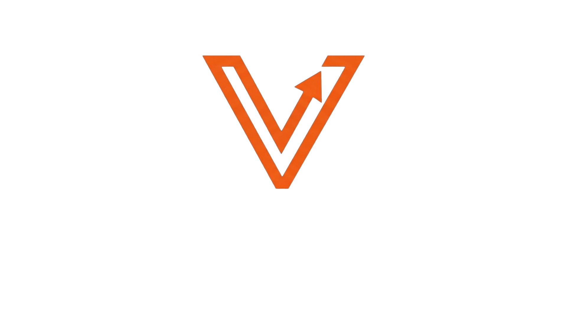 Valifye