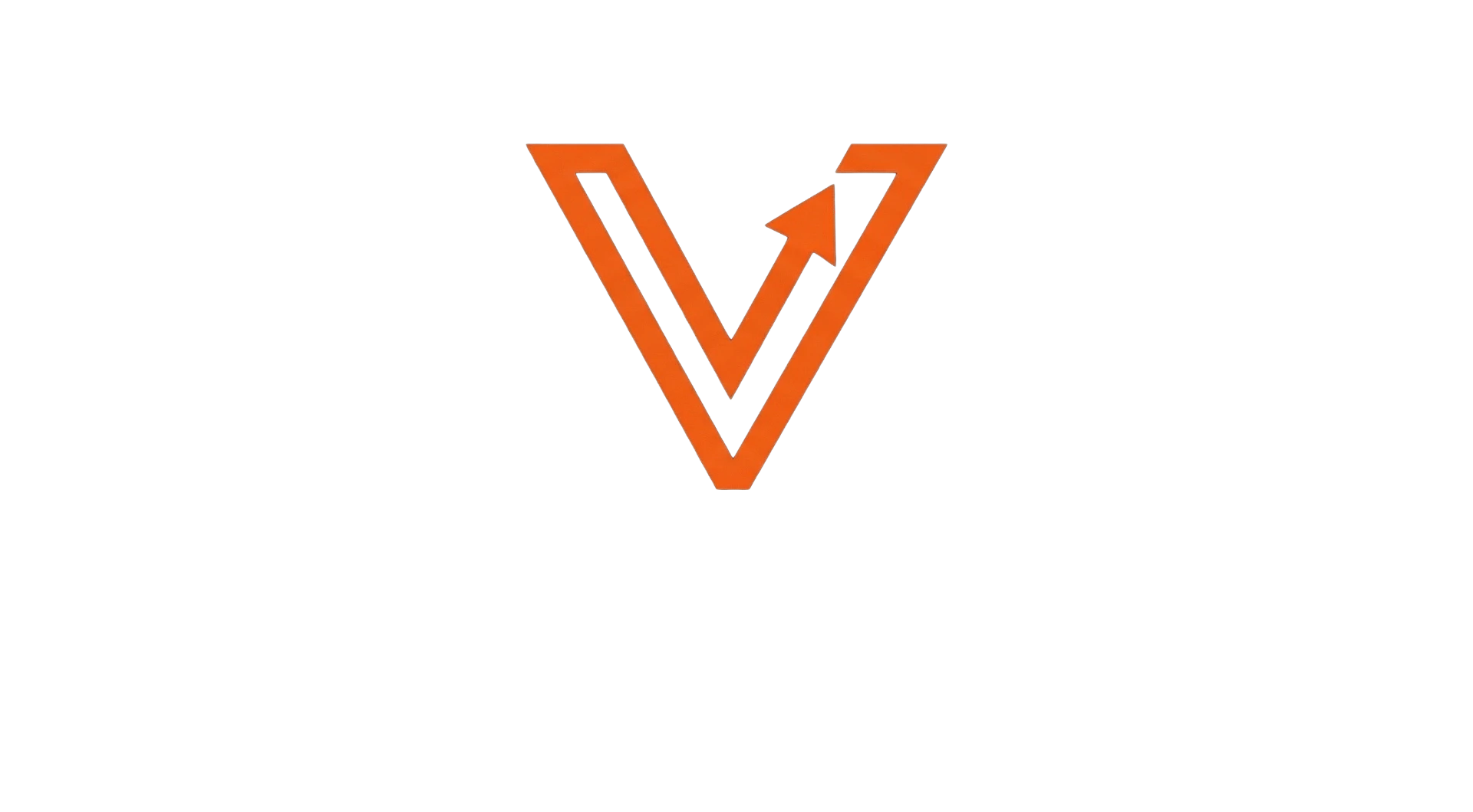 Valifye logo