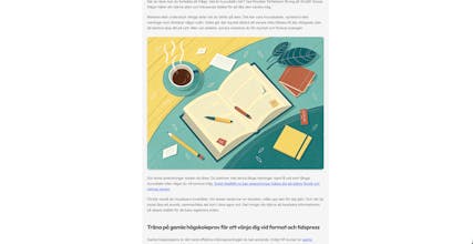 FirstSearch.AI gallery image