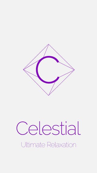 Celestial media 1
