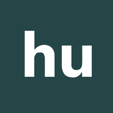 HearUs