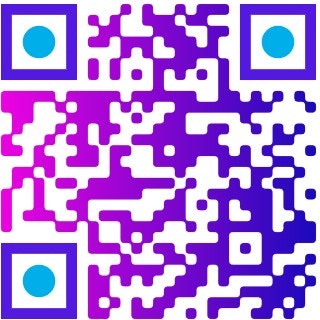 My QRMenu gallery image