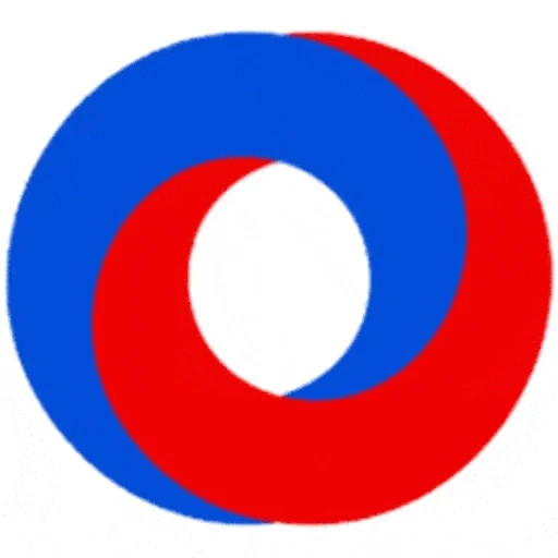 Conversion Calculator