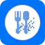 PixMeal
