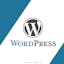 WordPress Plugins