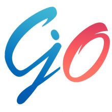 BoostPic-Search Google Images on the fly gallery image