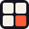 Sliding Word — Daily Word Puzzle Game