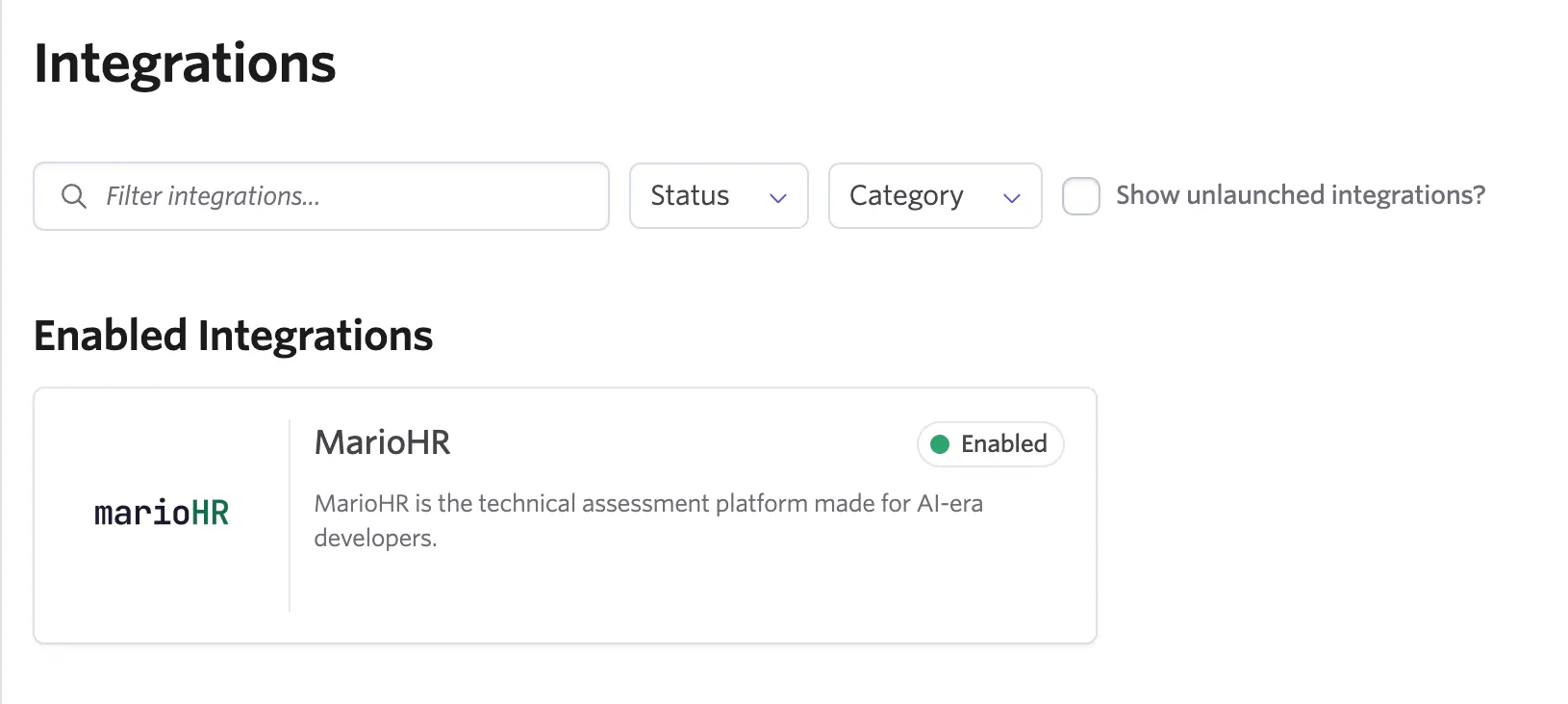 Captura 3
