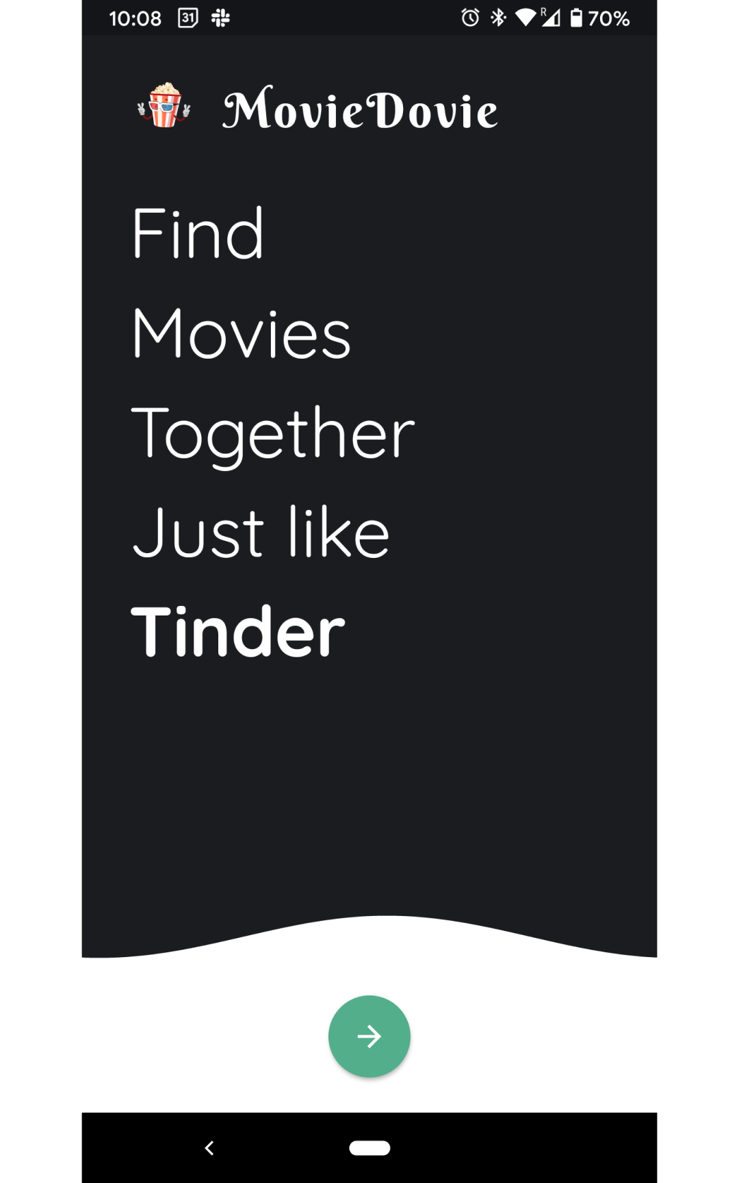 MovieDovie gallery image