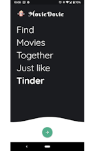 MovieDovie gallery image