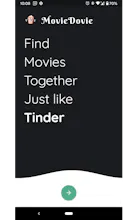 MovieDovie gallery image