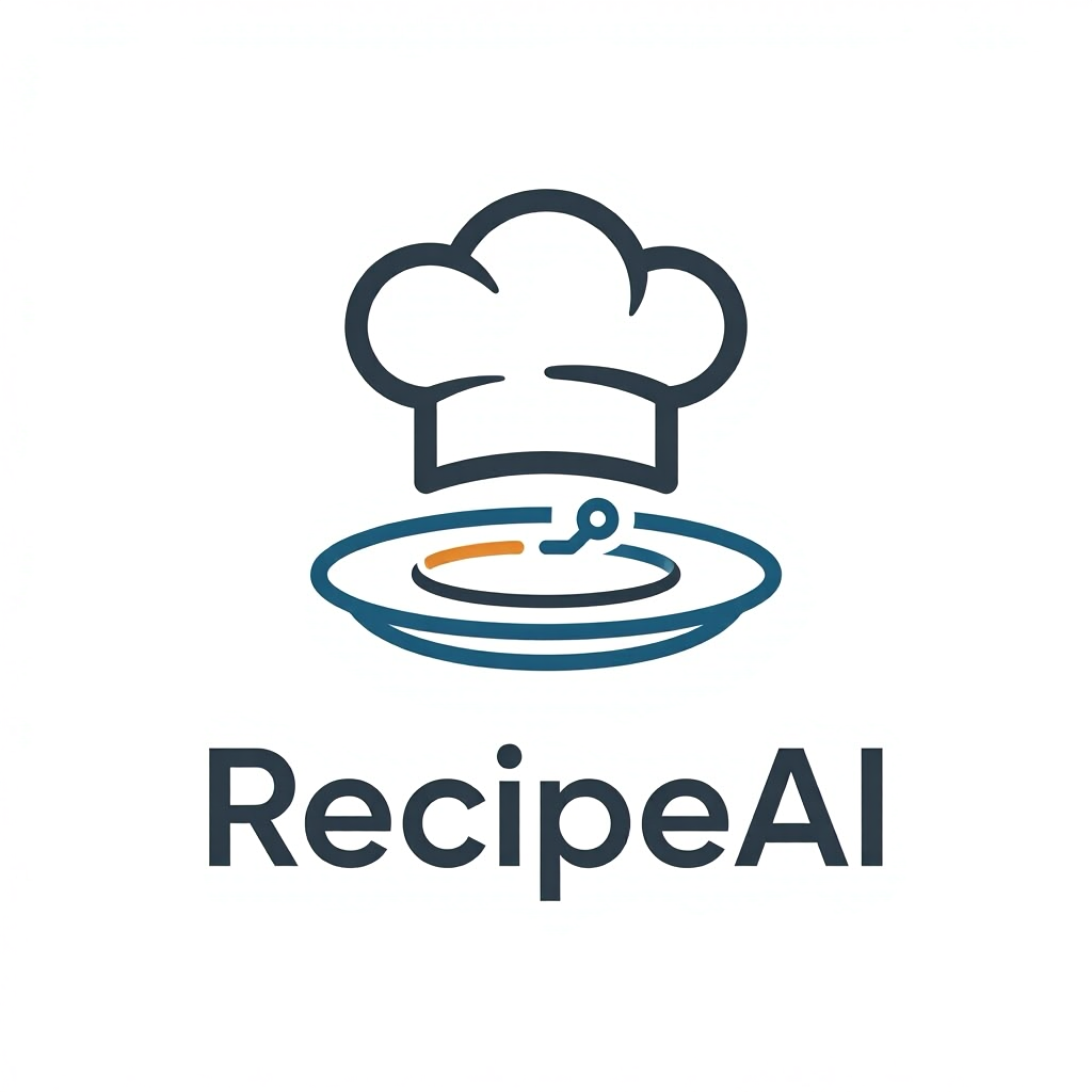 RecipeAI gallery image