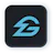GymPact: AI Sports Trainer