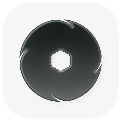 BALLISTiQ logo