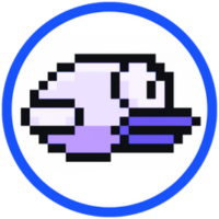Flappy Base | Tap-to-Earn