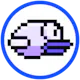 Flappy Base | Tap-to-Earn