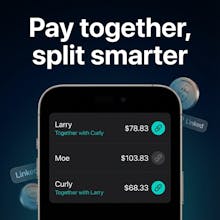 Tip-Split gallery image