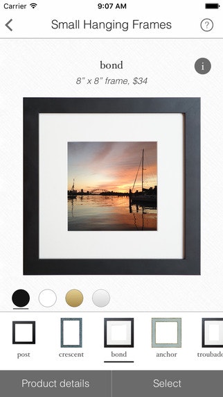 Keepsake gallery image