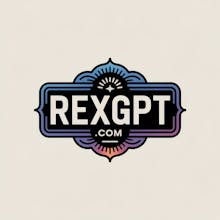ProductHunt Promo Post: RexGPT.com gallery image