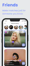Quivr gallery image
