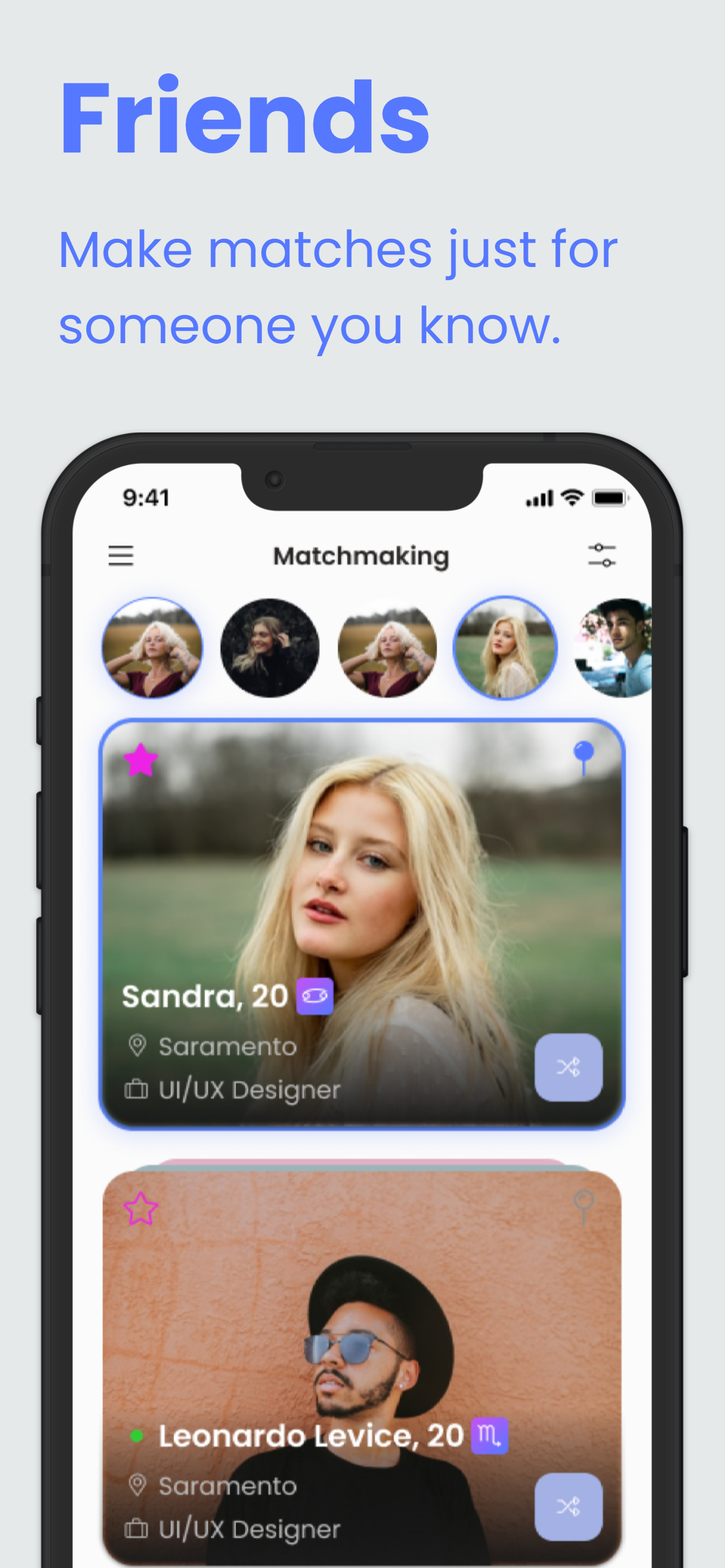 Quivr media 5