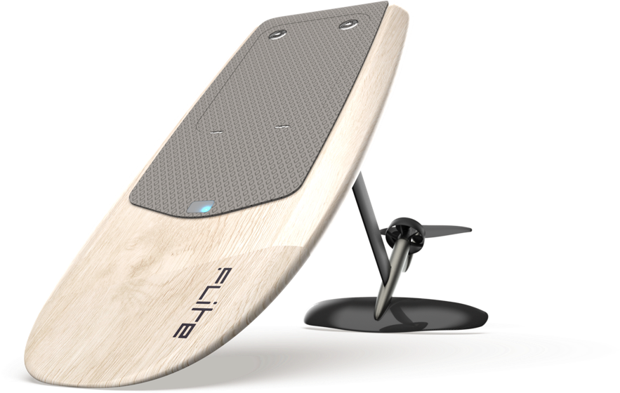 Fliteboard eFoil gallery image