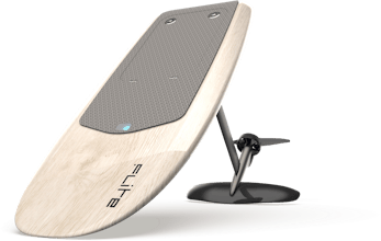 Fliteboard eFoil gallery image
