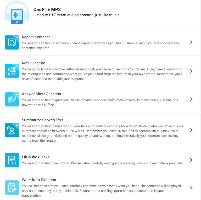 Onepte media 3
