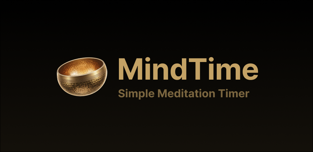 MindTime gallery image