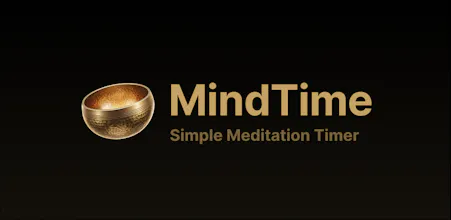 MindTime gallery image