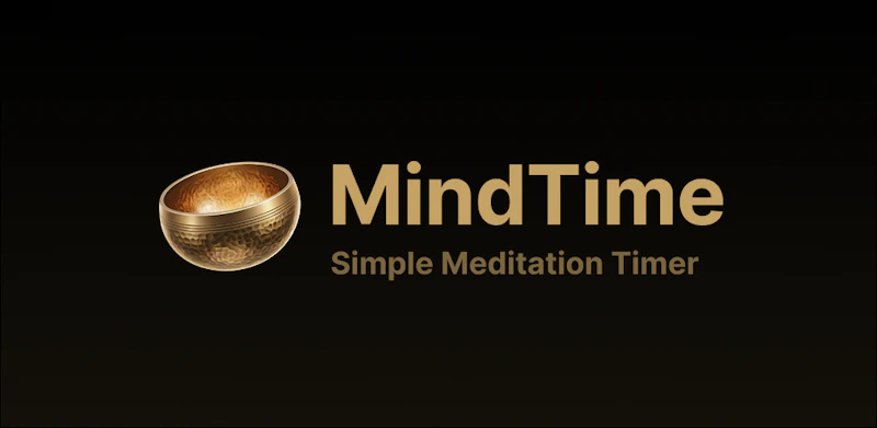 MindTime screenshot 1