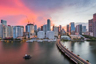 TheGoogleSheet.Com gallery image