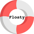 Floaty