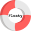 Floaty